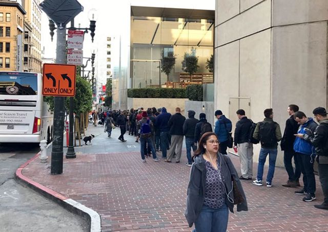 Черга - фото 128780