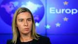 У ЄС відреагували на націоналізацію "ПриватБанку"