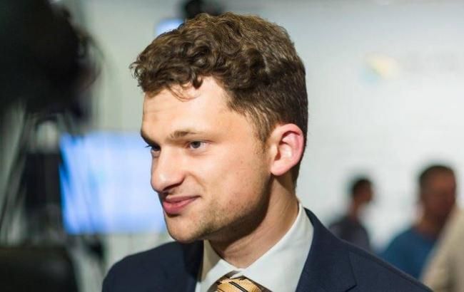 У "ПриватБанку" розкрили причини та наслідки націоналізації