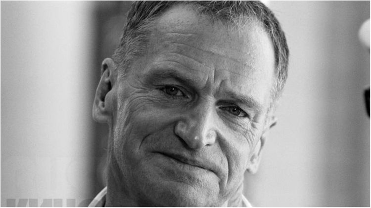 Помер відомий радянський актор