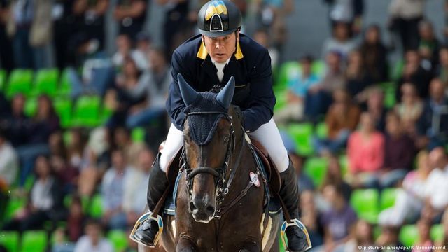 Іронія дня: Путін мріє завершити кар'єру - фото 124388