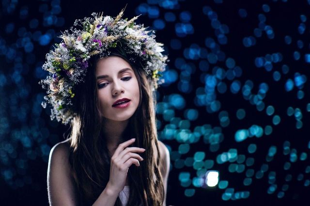 6 жіночих рис, які притягують чоловіків - фото 130011