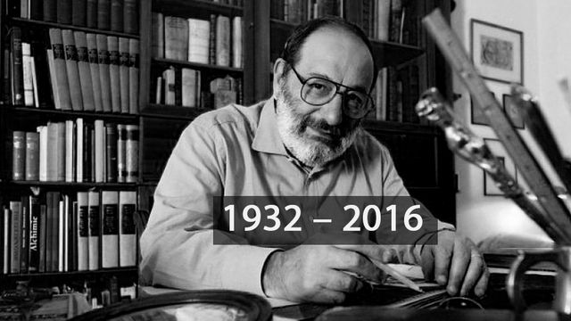 Втрати року - фото 126826