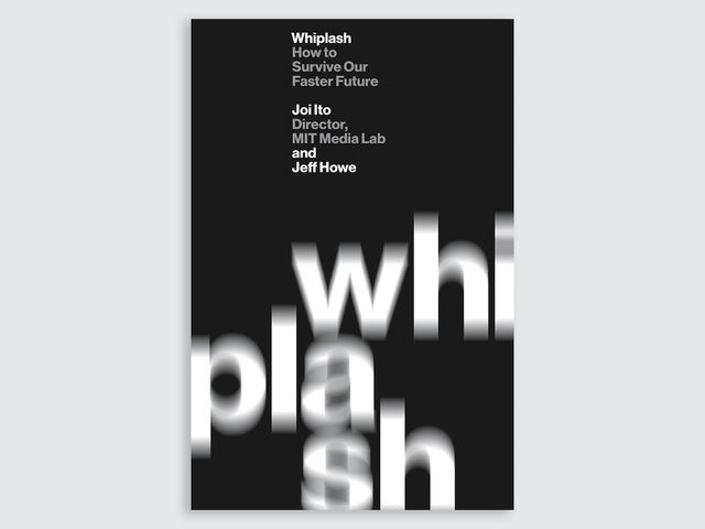 Як виглядають найкращі обкладинки книжок 2016 року - фото 124370