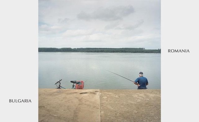 Як виглядають кордони між країнами ЄС: ефектні фото - фото 123938