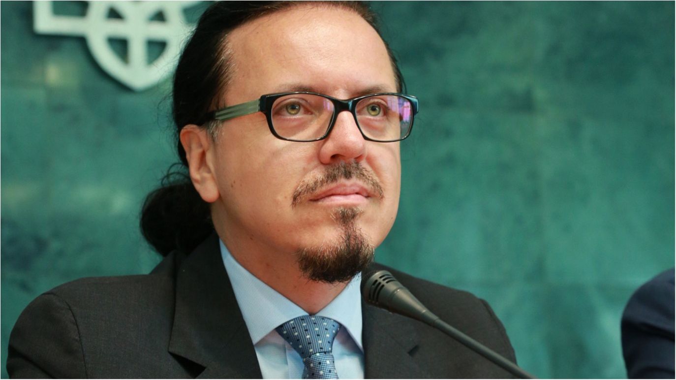 Балчун хоче запустити ще один поїзд до Європи