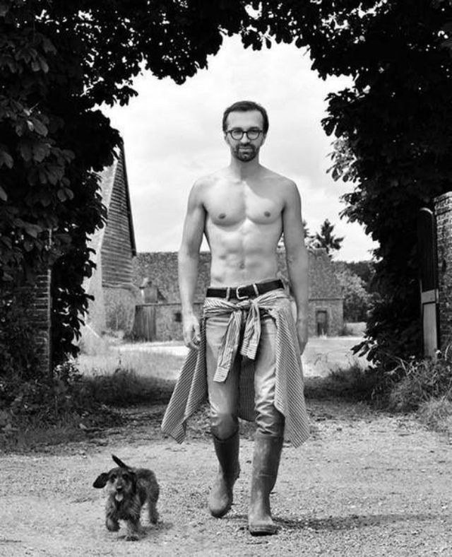 Лещенко - фото 124449