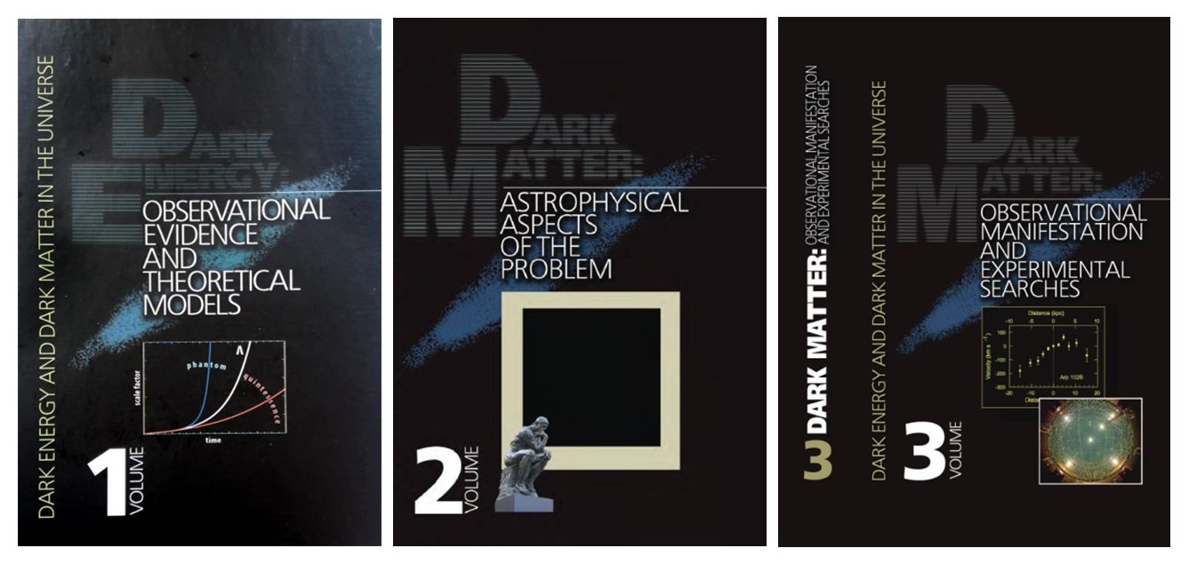 Українці вибороли престижну премію з астронавтики