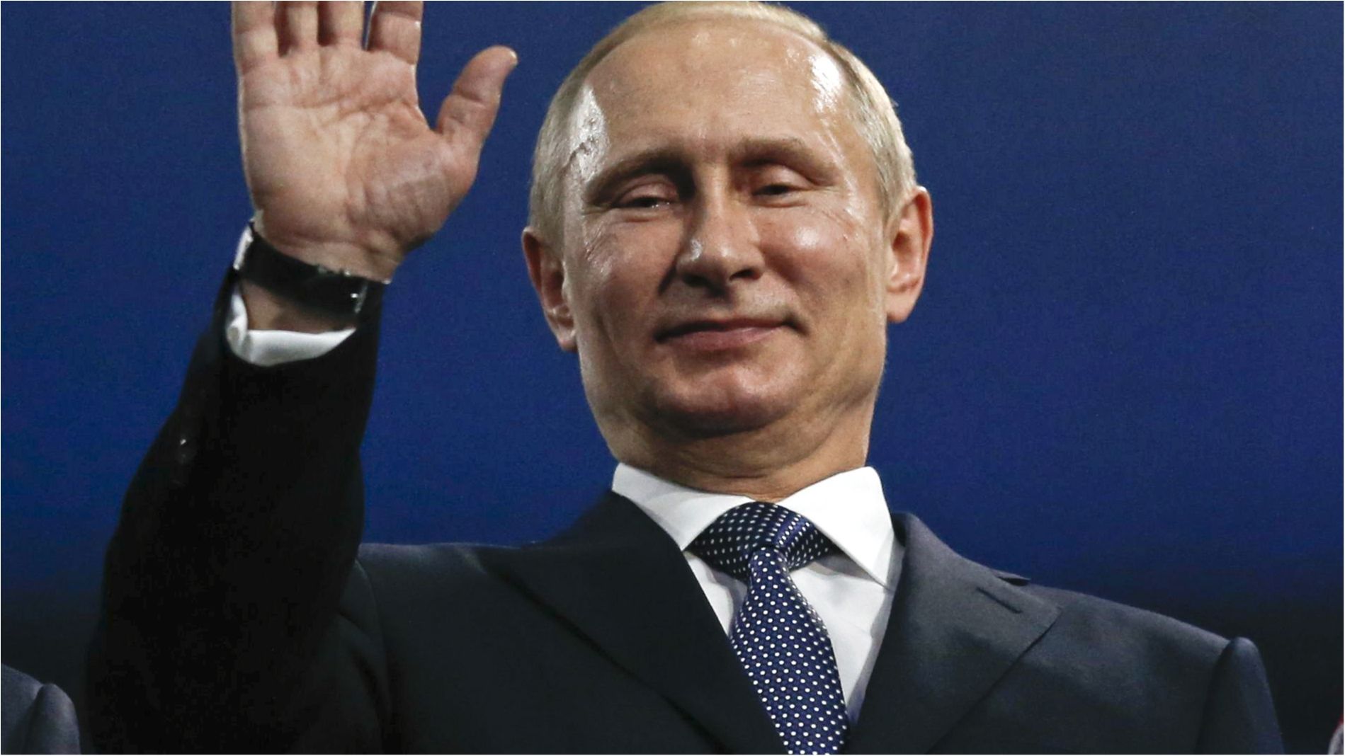 Як Путін використає рішення суду щодо Євромайдану