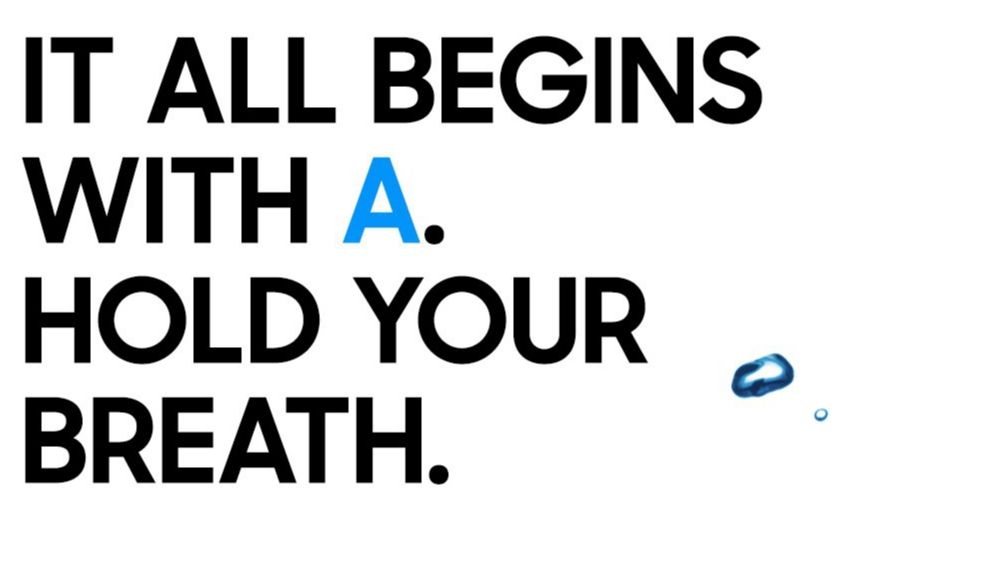 Нова лінійка Galaxy A від Samsung отримає захист від води