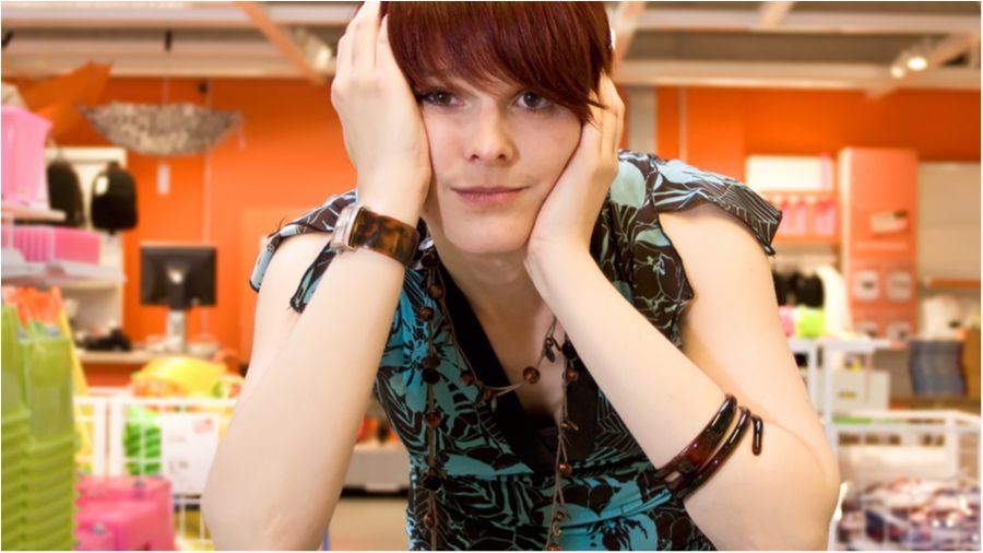 Як в Україні змінилися ціни на основні товари та продукти: інфографіка