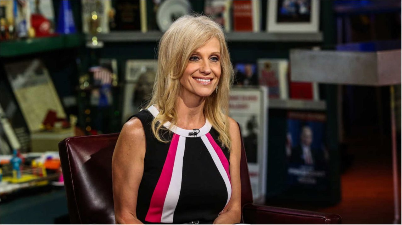 Радником Трампа стане жінка