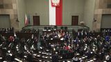 Глава МВС Польщі звинуватив опозицію в спробі захоплення влади