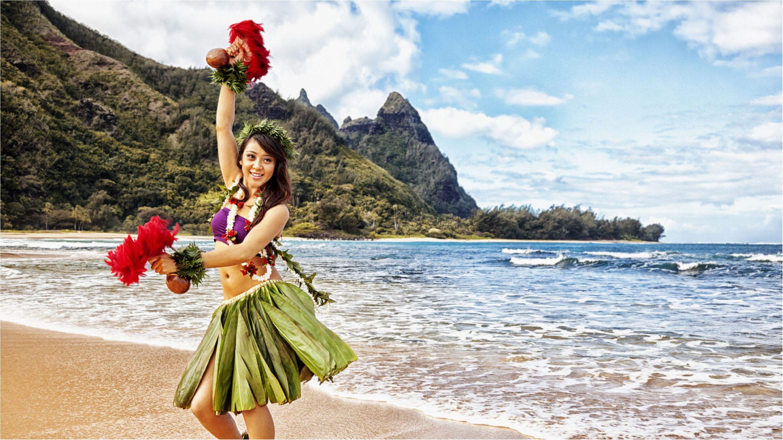 Сніданки з жирафами: як відпочивають українські депутати