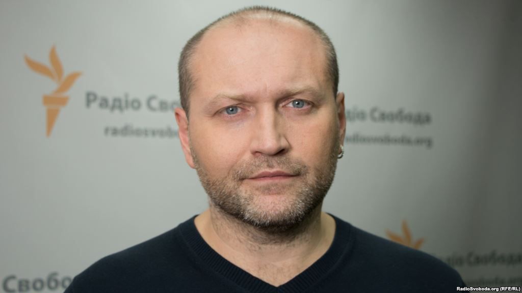 Відомо, хто представлятиме Україну в ПАРЄ замість Савченко