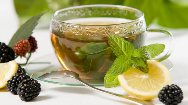 Лікарі склали список найкорисніших напоїв- фото 126136