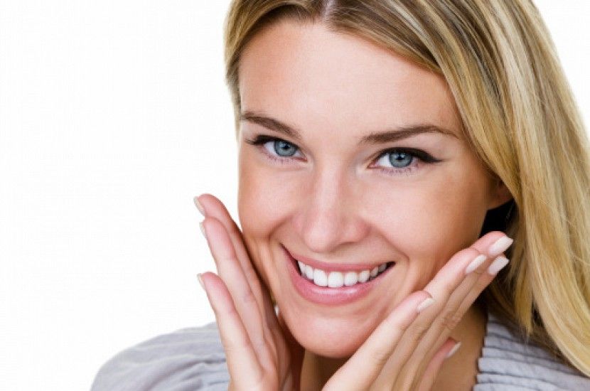 Названо несподіваний напій, який шкодить шкірі