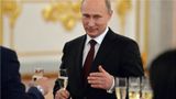 У Путіна з'явився залізний компромат на Трампа