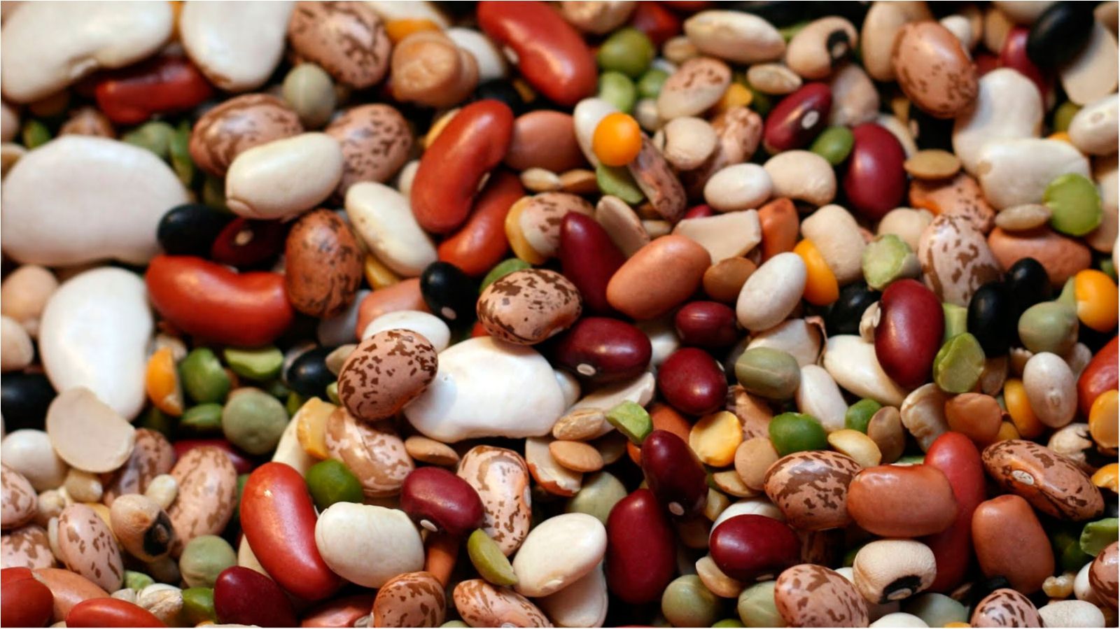 Названо бюджетний продукт, який сприяє довголіттю