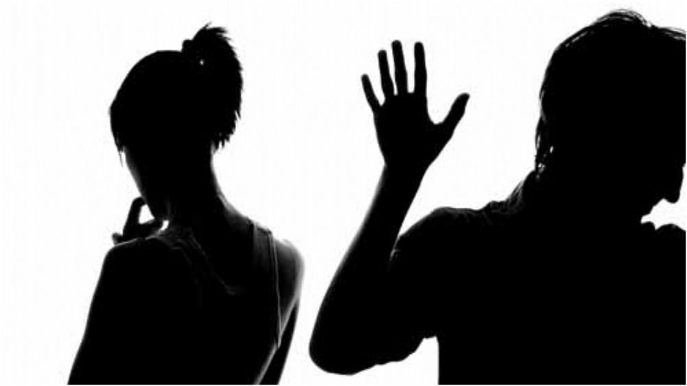 Названо 5 непомітних ознак розриву стосунків