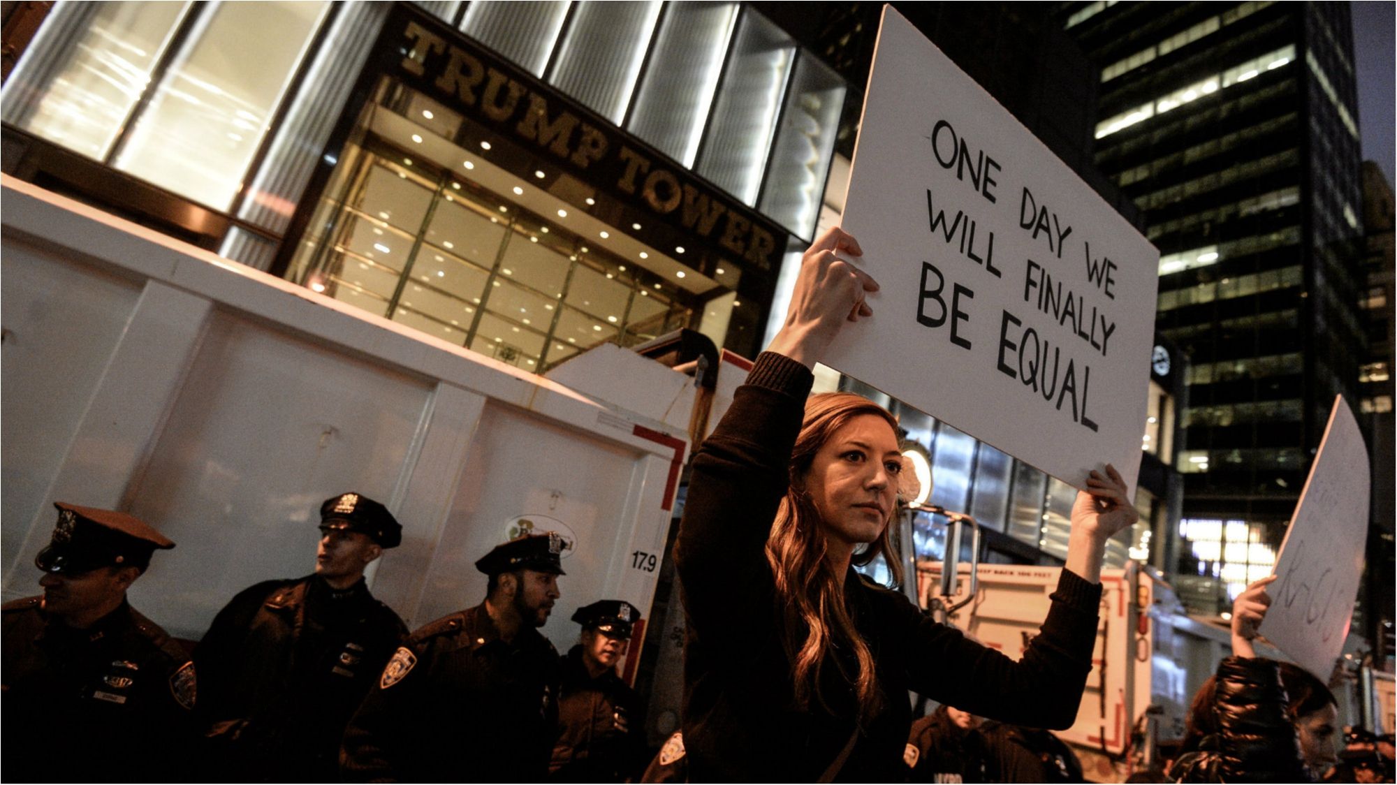 Мічиган - фото 1