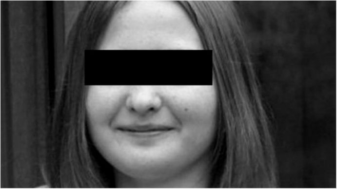 Загибла - фото 1