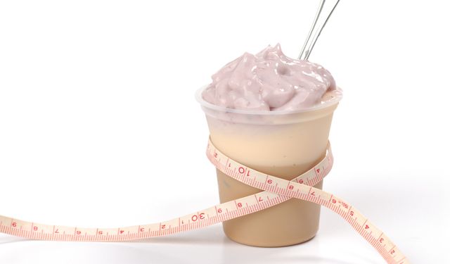 Лікарі склали список найнебезпечніших продуктів
 - фото 124605