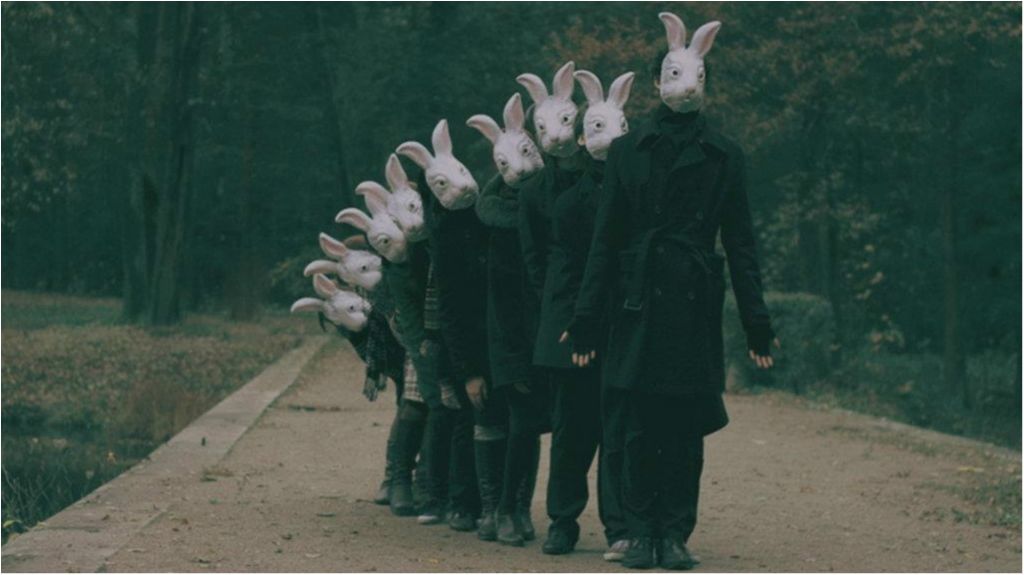 Вчені зробили сенсаційну заяву про пам'ять людини