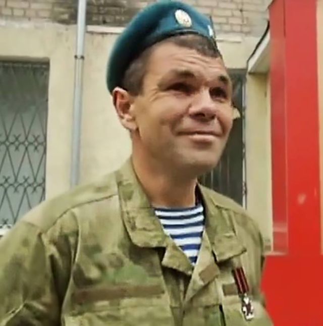 Опубліковані фото дев’яти героїв, загиблих на Світлодарській дузі - фото 129759