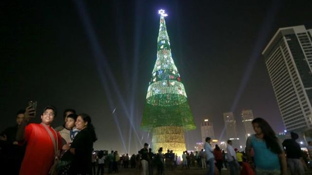 Ялинка - фото 129584