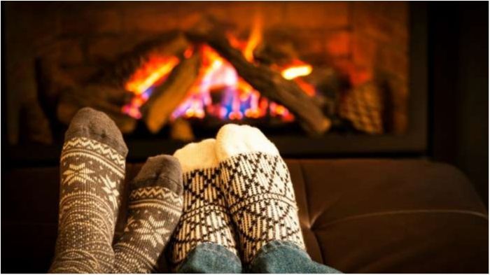 Якою буде погода в Україні на вихідних