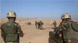 Іракська армія днями штурмуватиме Мосул