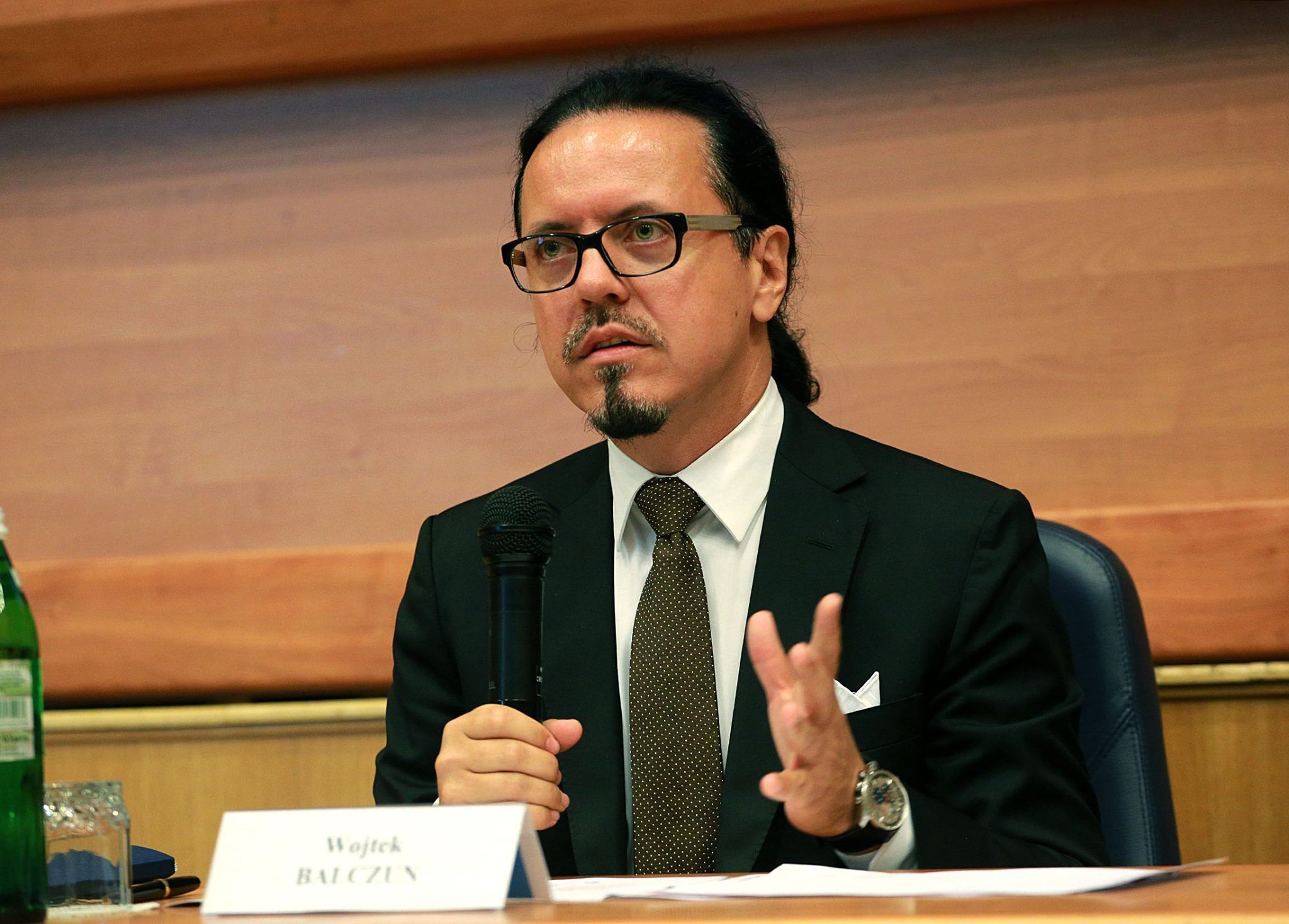 Балчун - фото 1