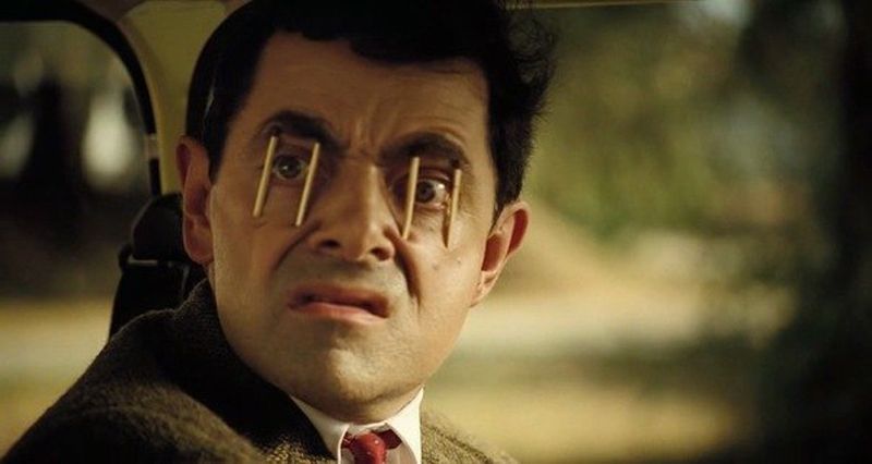 Учені пояснили, як недосипання впливає на водіїв