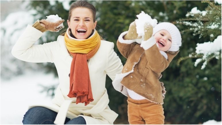 Вчені назвали зв'язок між погодою та рівнем холестерину