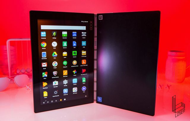 Названо найгірші гаджети у 2016 році
 - фото 129954