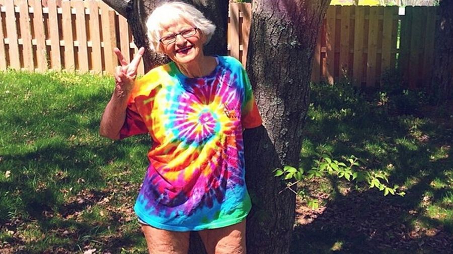 Науковці розповіли, що насправді продовжує життя