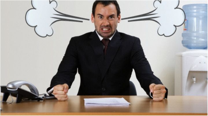 Визначено головну ознаку хронічного стресу