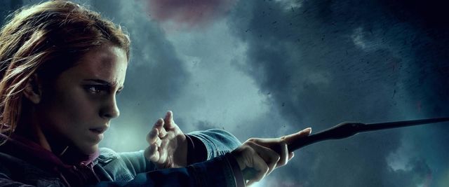 Названі найпопулярніші кіногероїні в Голлівуді
 - фото 126448