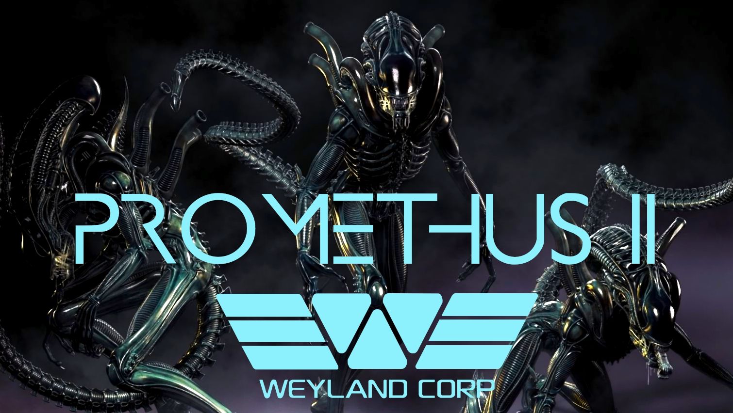 З'явився перший трейлер "Чужого" з Фассбендером