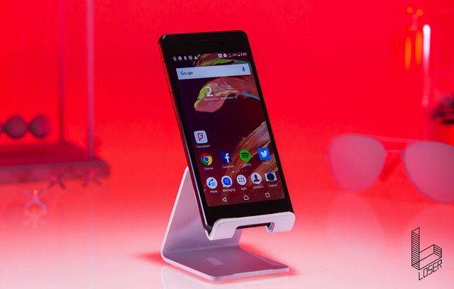 Названо найгірші гаджети у 2016 році
 - фото 129955