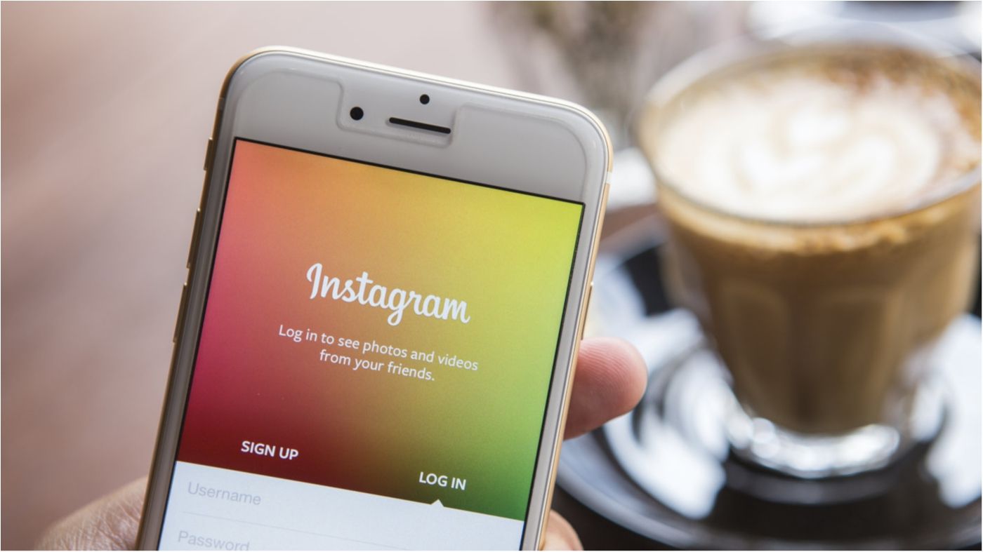 Кількість користувачів Instagram у світі побила рекорд