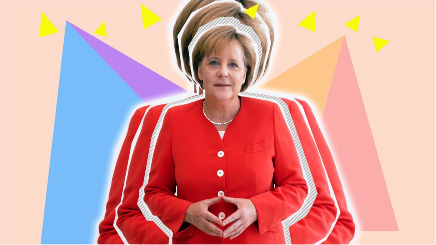 Названо найпопулярнішого політика у Німеччині