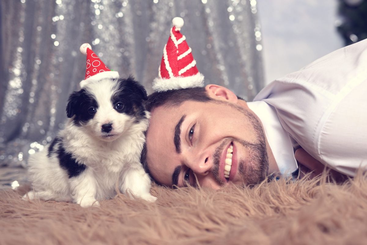 Бандуристи заспівали українською мовою хіт Jingle Bells