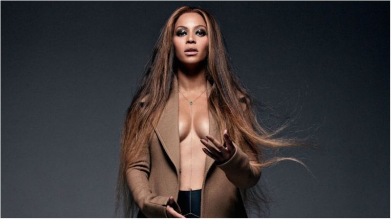 У Британії назвали найпопулярніших музикантів