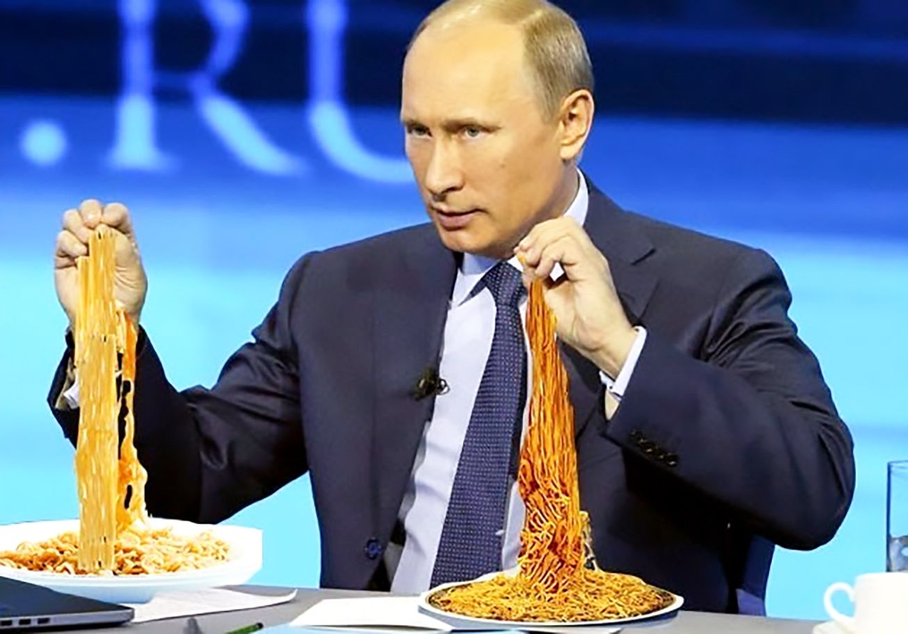 Коли люди найчастіше брешуть