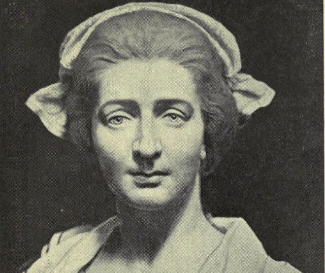 Тюсс - фото 124748