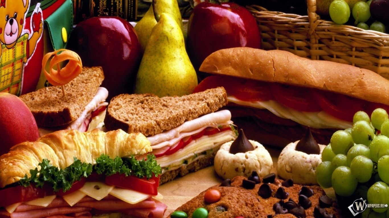 Продукт, який ми вживаємо щодня, продовжує життя