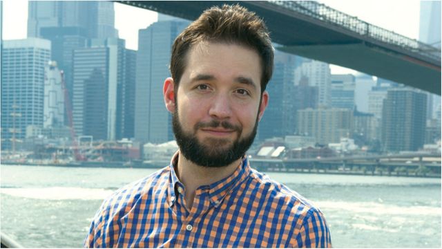 Оганян - фото 130692