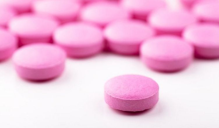 В Україні заборонили ще одні популярні ліки